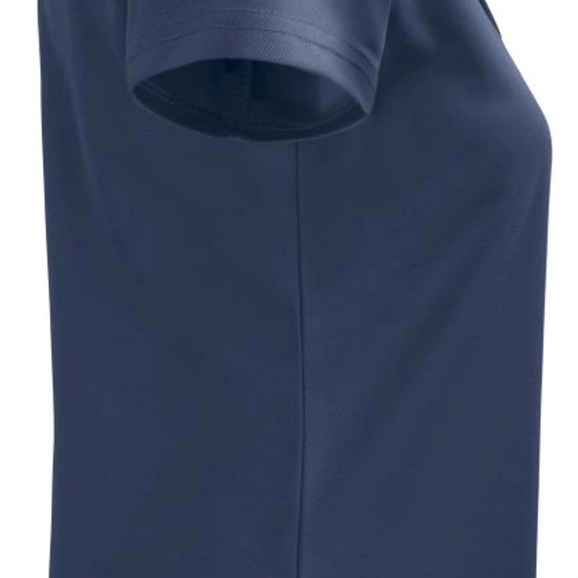 Projob Women's Polo Shirt 2041 - Dark blue / 3XL