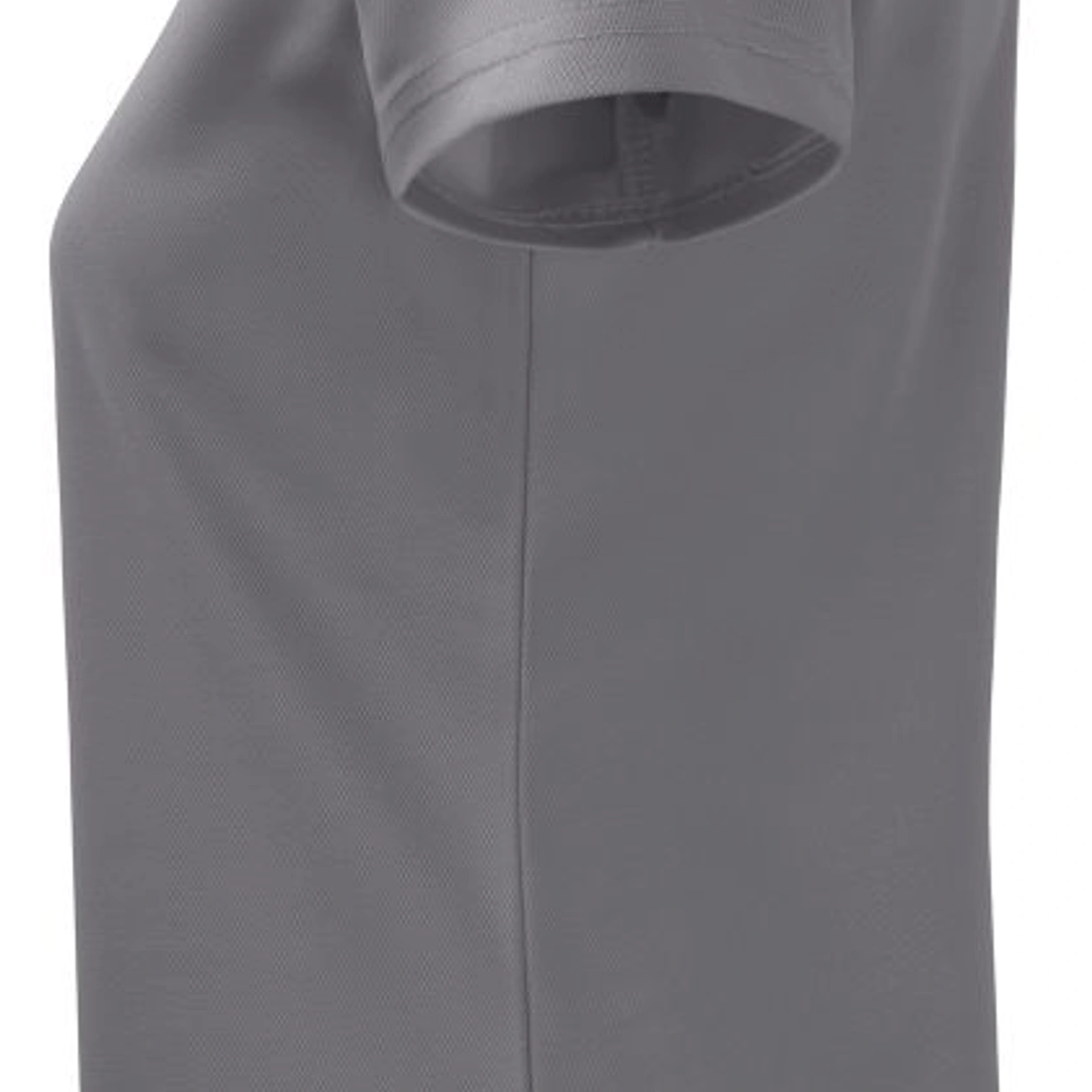 Projob Women's Polo Shirt 2041 - Сталевий / 3XL
