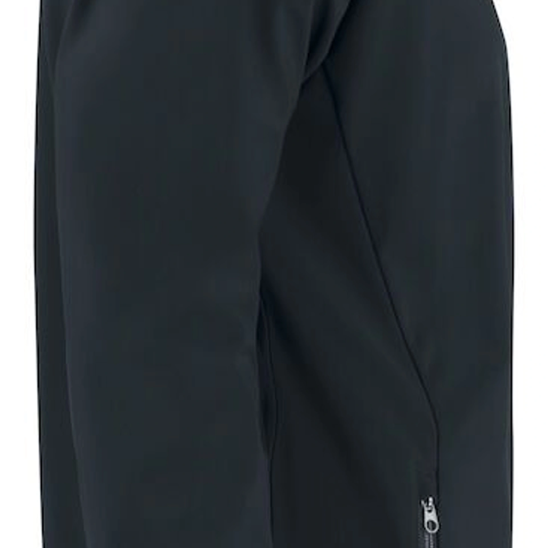 Куртка Projob 3422 - Чорний / 3XL