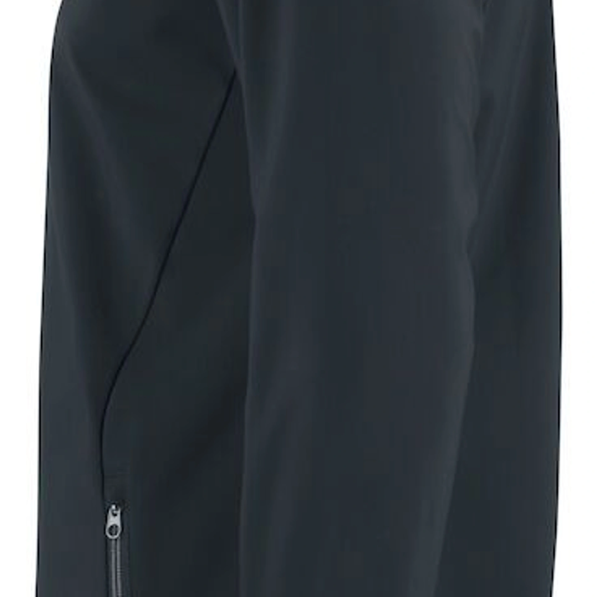 Куртка Projob 3422 - Чорний / 3XL