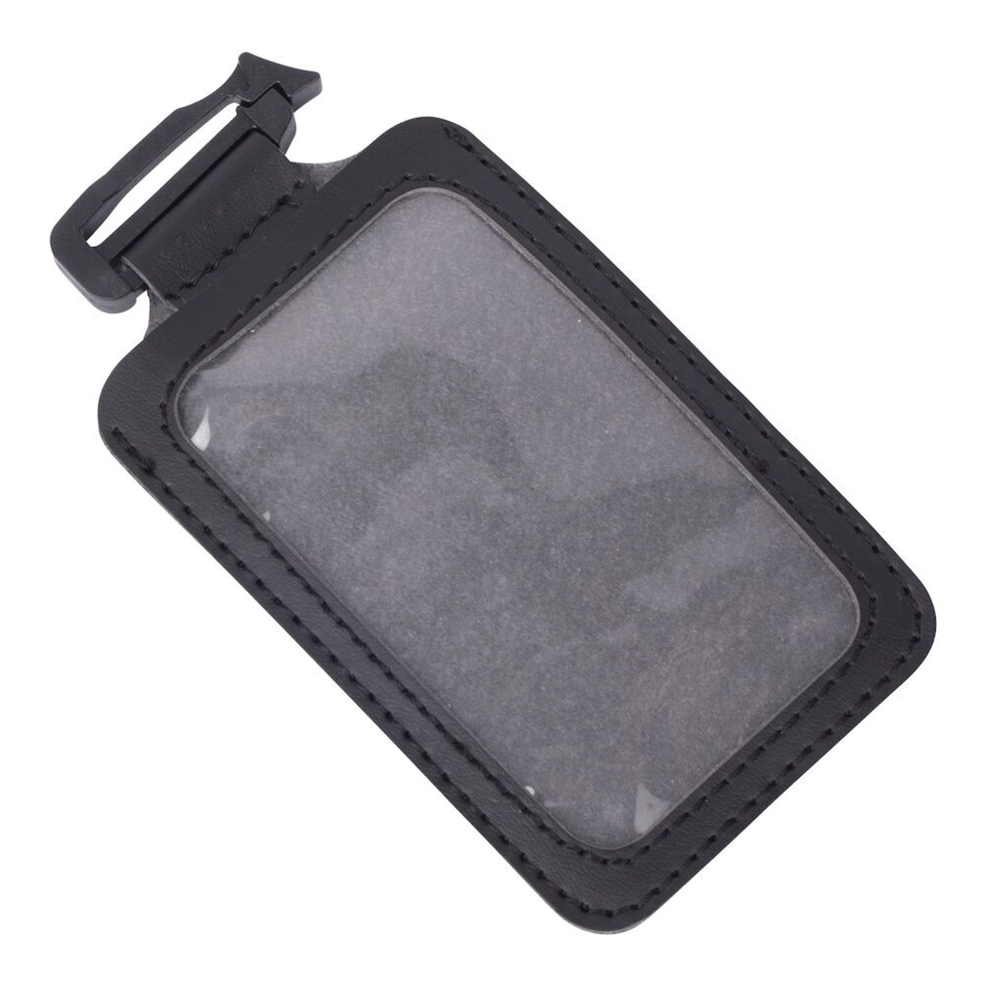 Vertical Projob Badge 9045