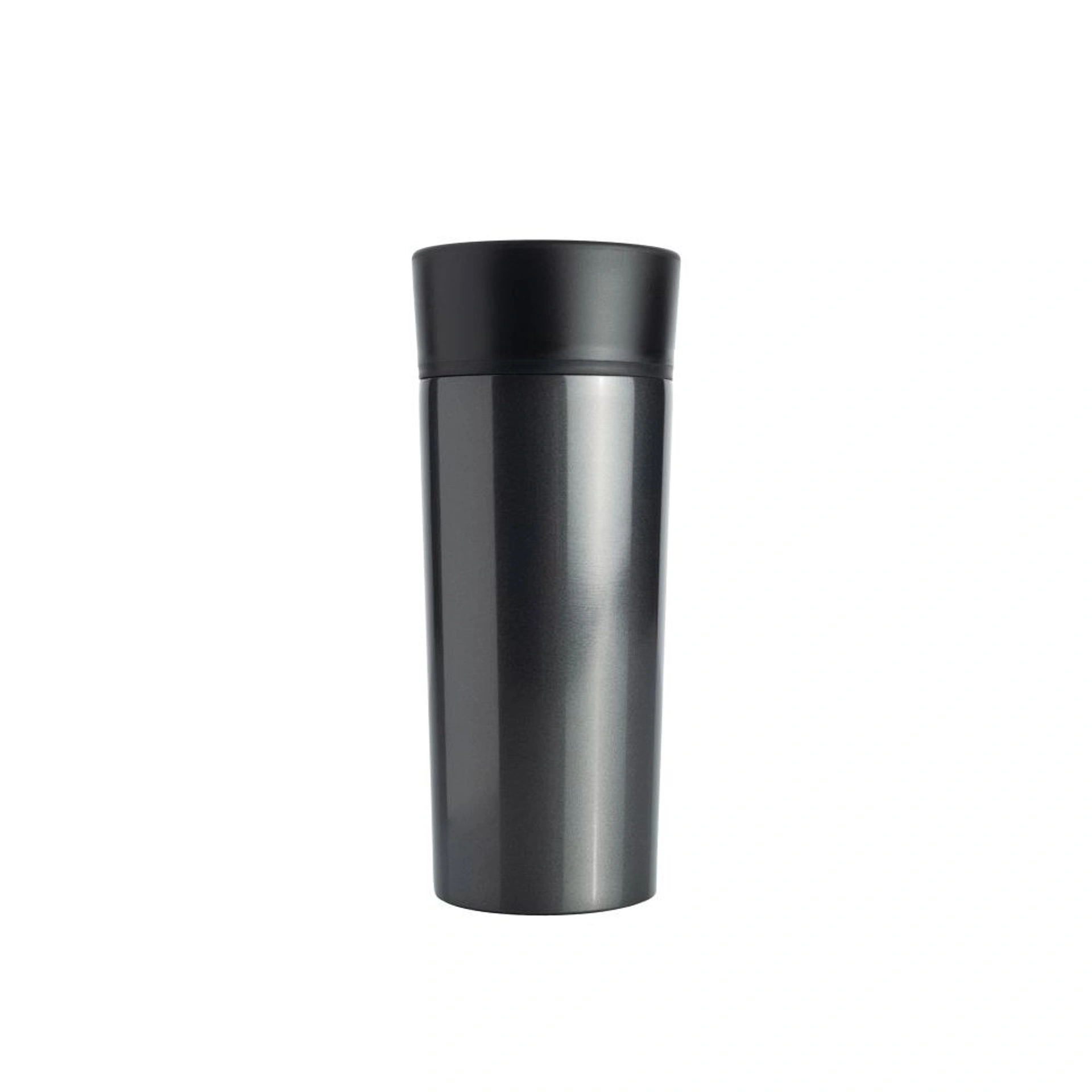 360 ml Stainless Steel Thermos - Schwarzwolf Aransol, Vacuum