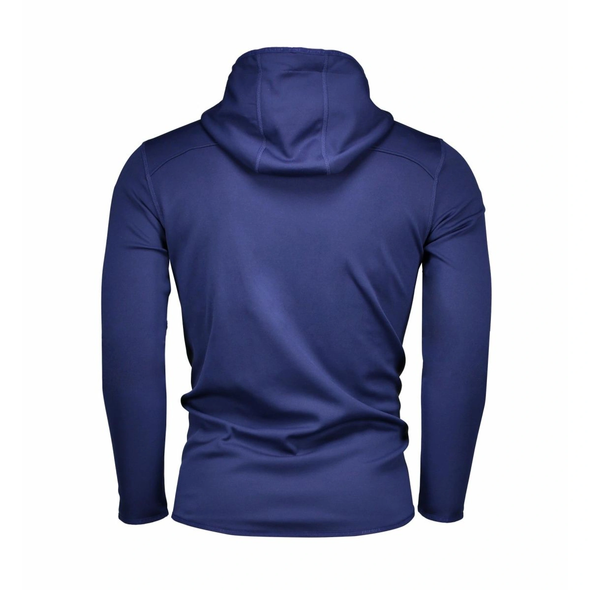 Худі чоловіче Geyser Urban - Темно-синій / 3XL