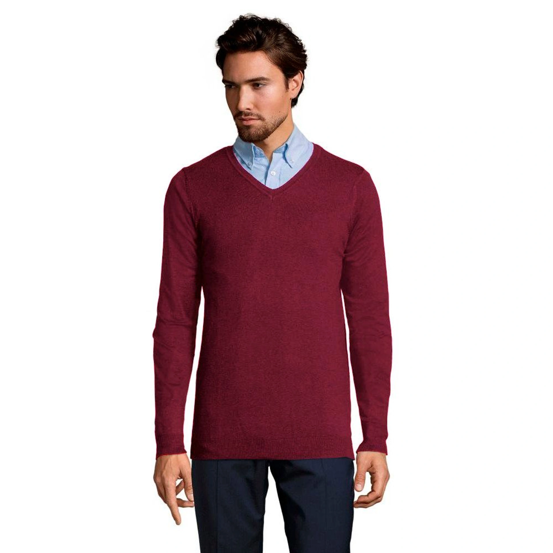 Men's Pullover SOL'S Glory