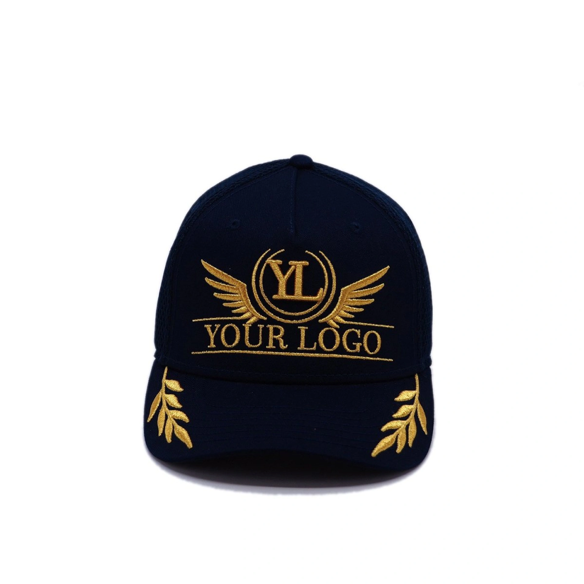 Кепка coFEE Trucker winner - Темно-синій