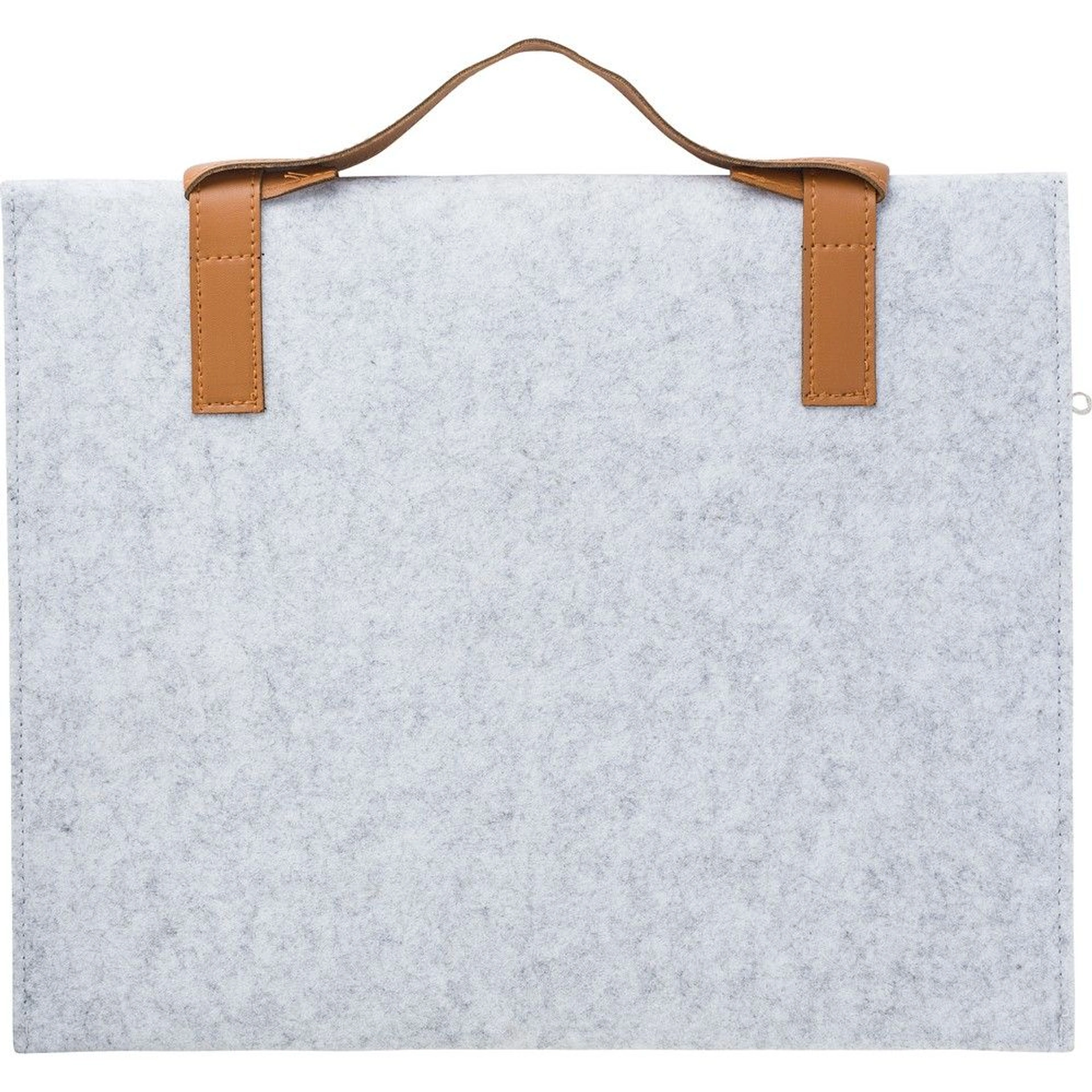 Чoхол для ноутбука 14" Voyager Felt - Сірий