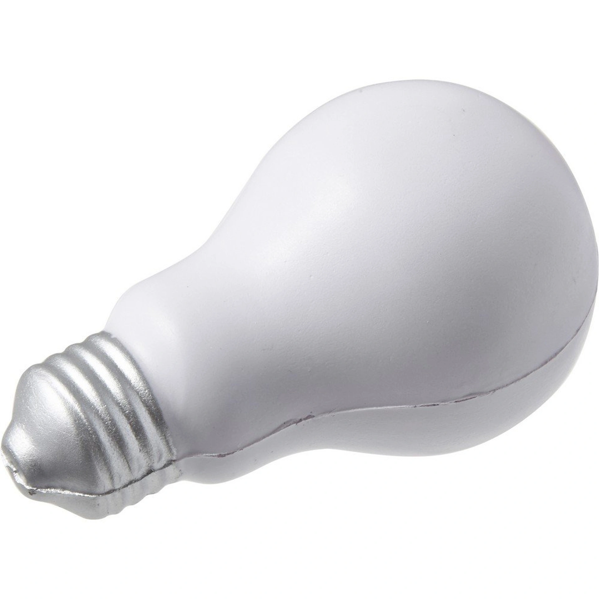 Іграшка антистрес Voyager Lamp - Білий