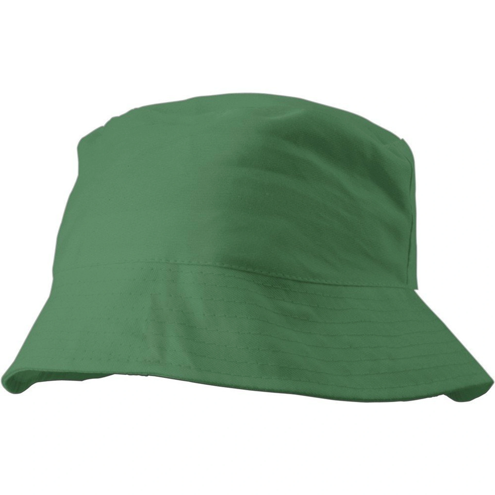 Панама Voyager Sun - Зелений