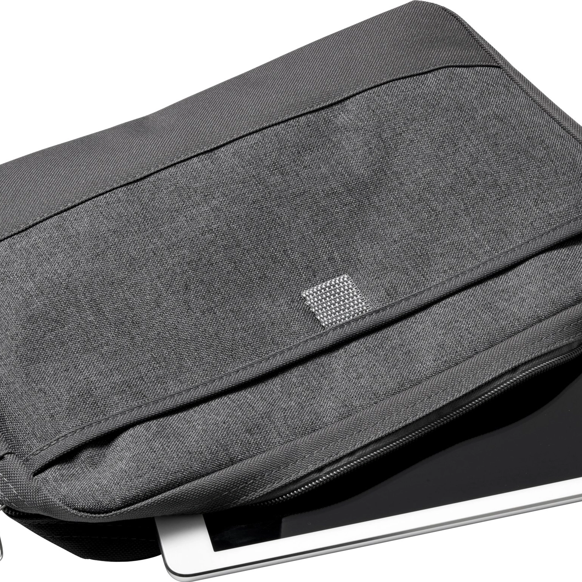 Чохол для ноутбука 13.3" Voyager - Графітовий