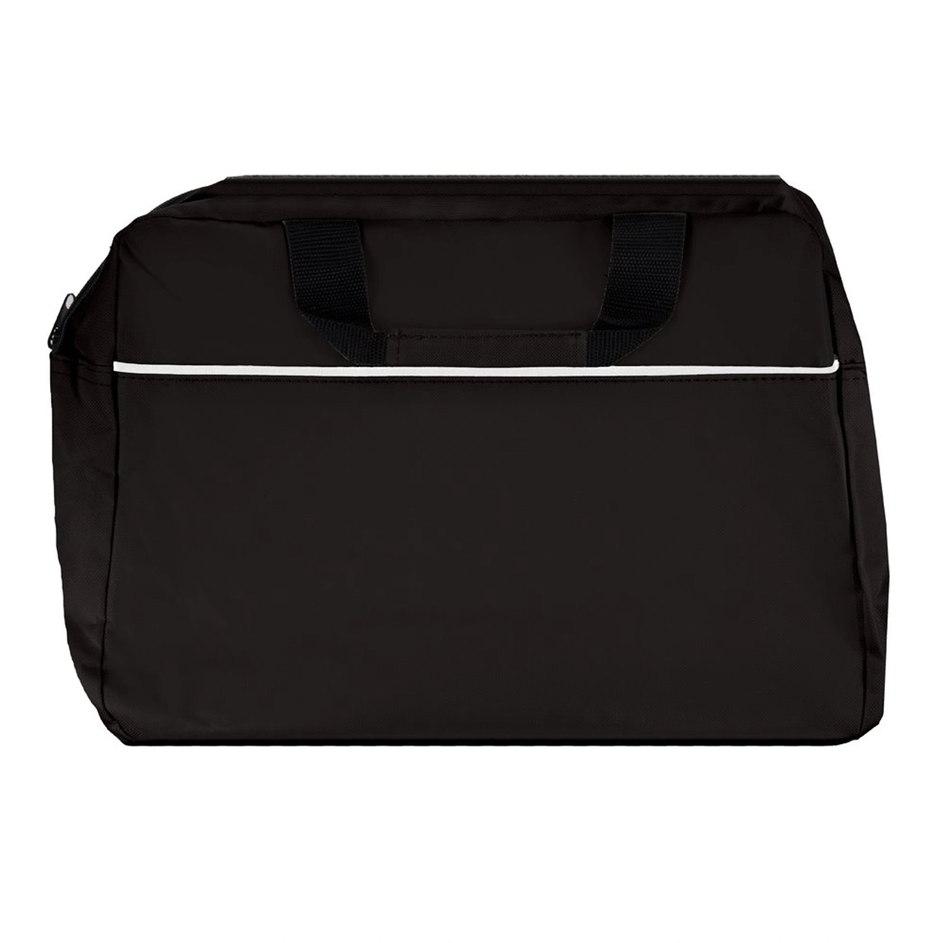 Сумка для ноутбука 15.6" Voyager - Чорний