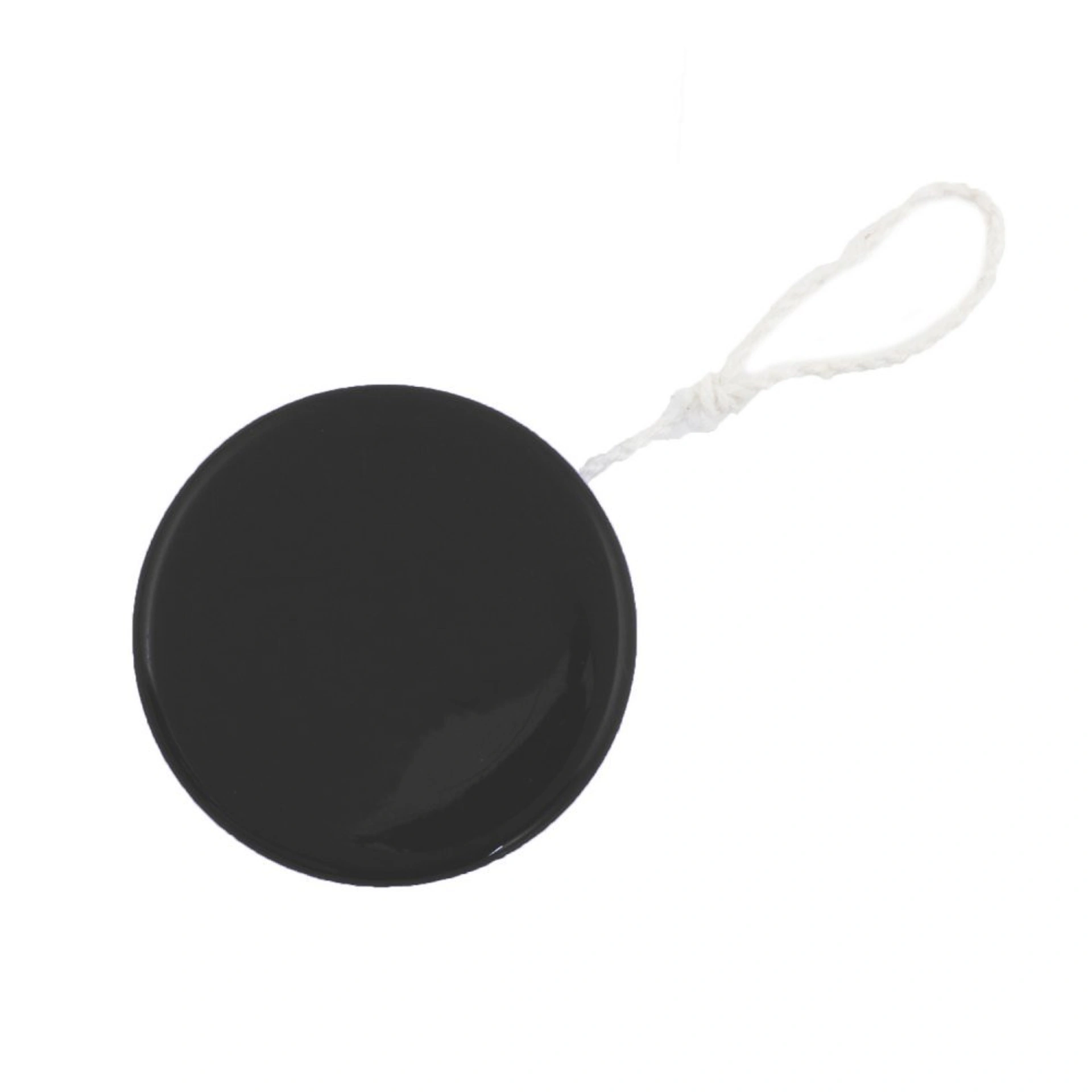 Гра йо-йо Voyager - Чорний