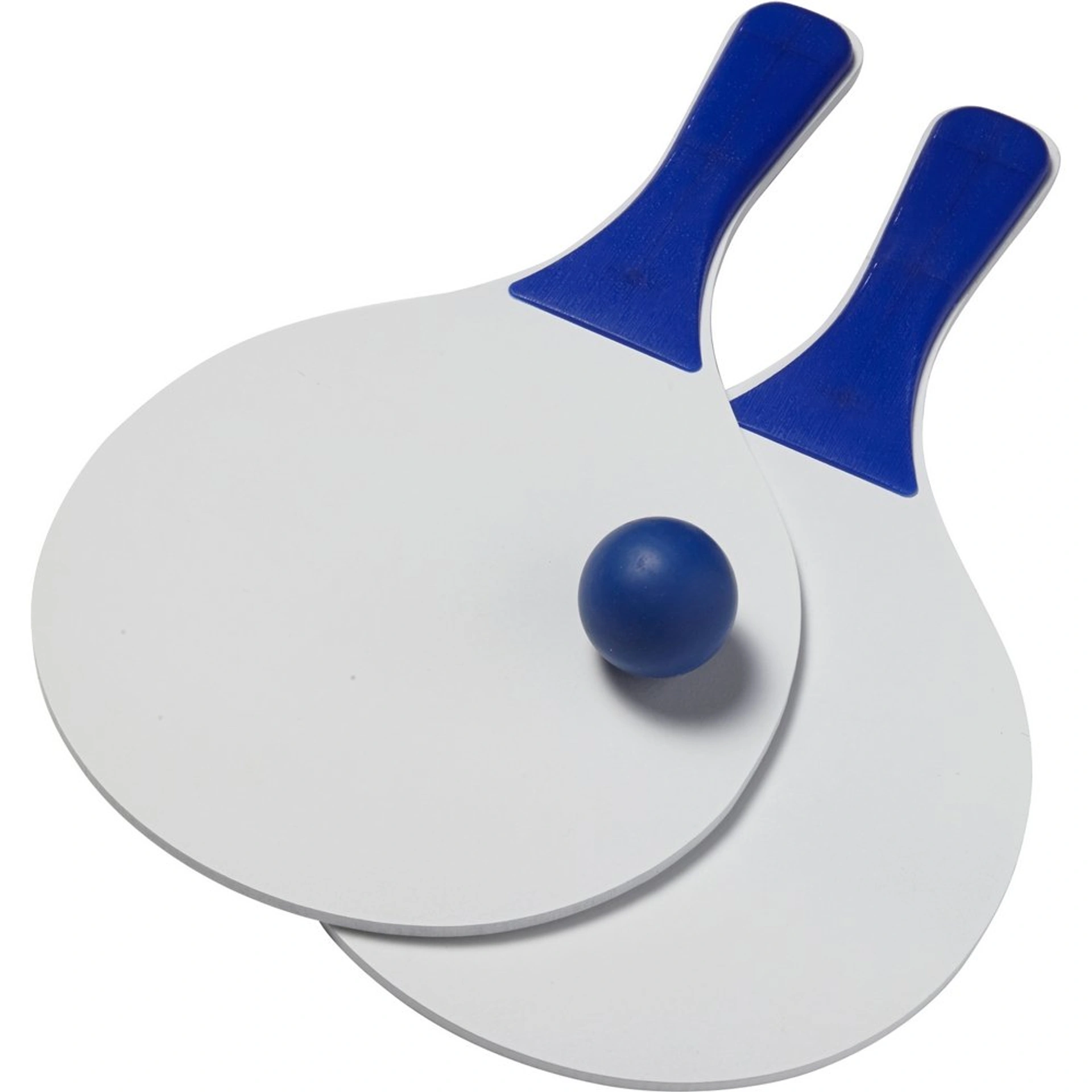 Пляжна гра, теніс - Кобальт