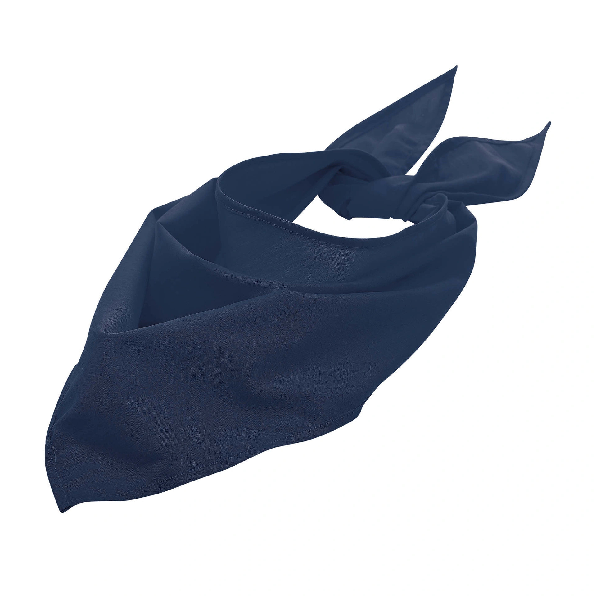 Бандана SOL'S Bandana - Кобальт