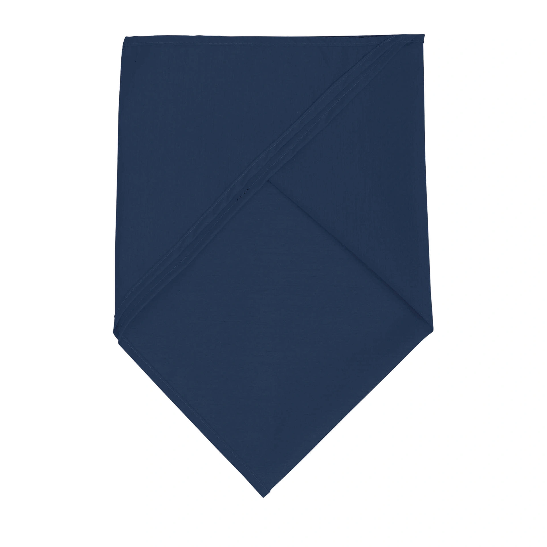 Бандана SOL'S Bandana - Кобальт