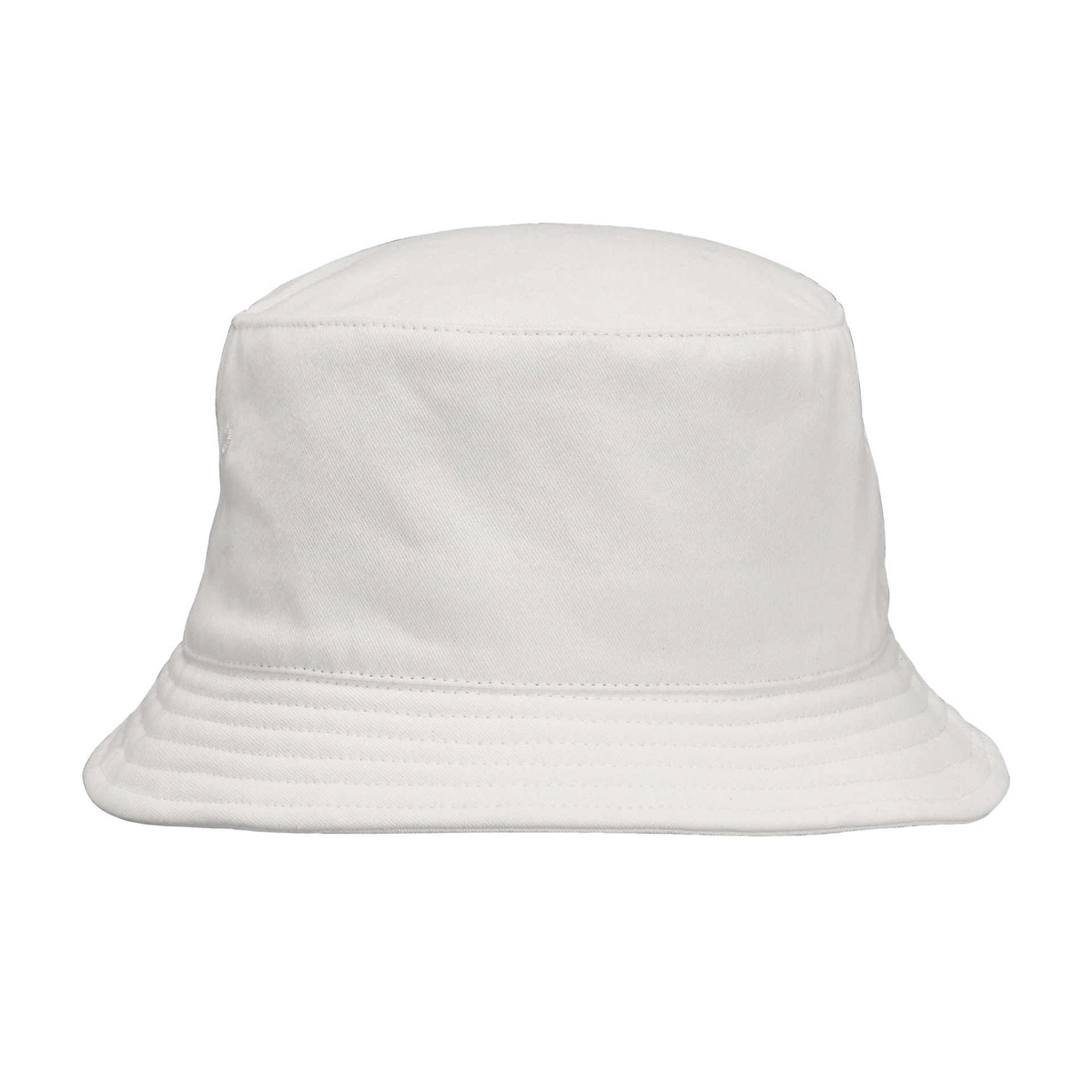 Панама SOL'S Bucket Twill - Білий