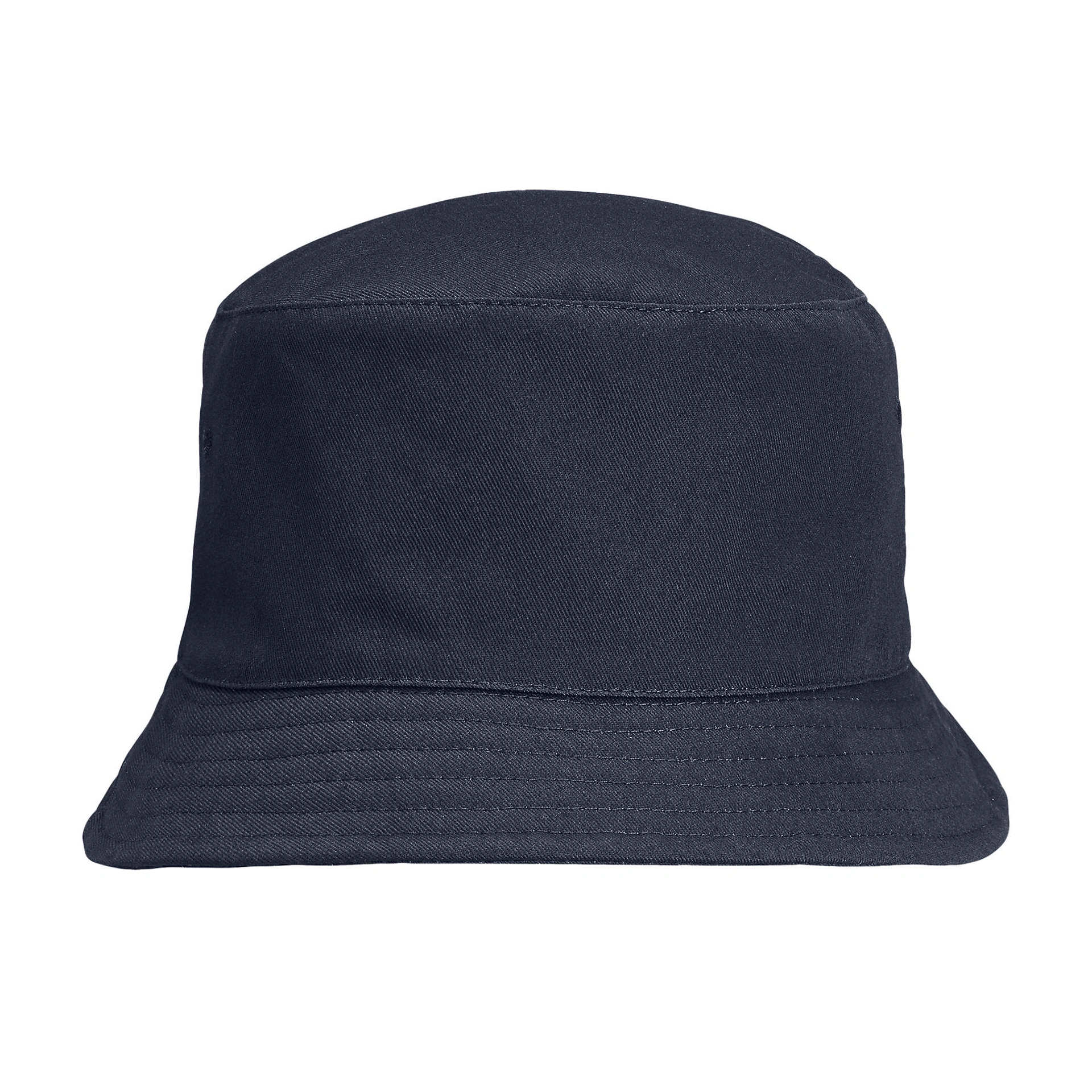 Панама SOL'S Bucket Twill - Кобальт