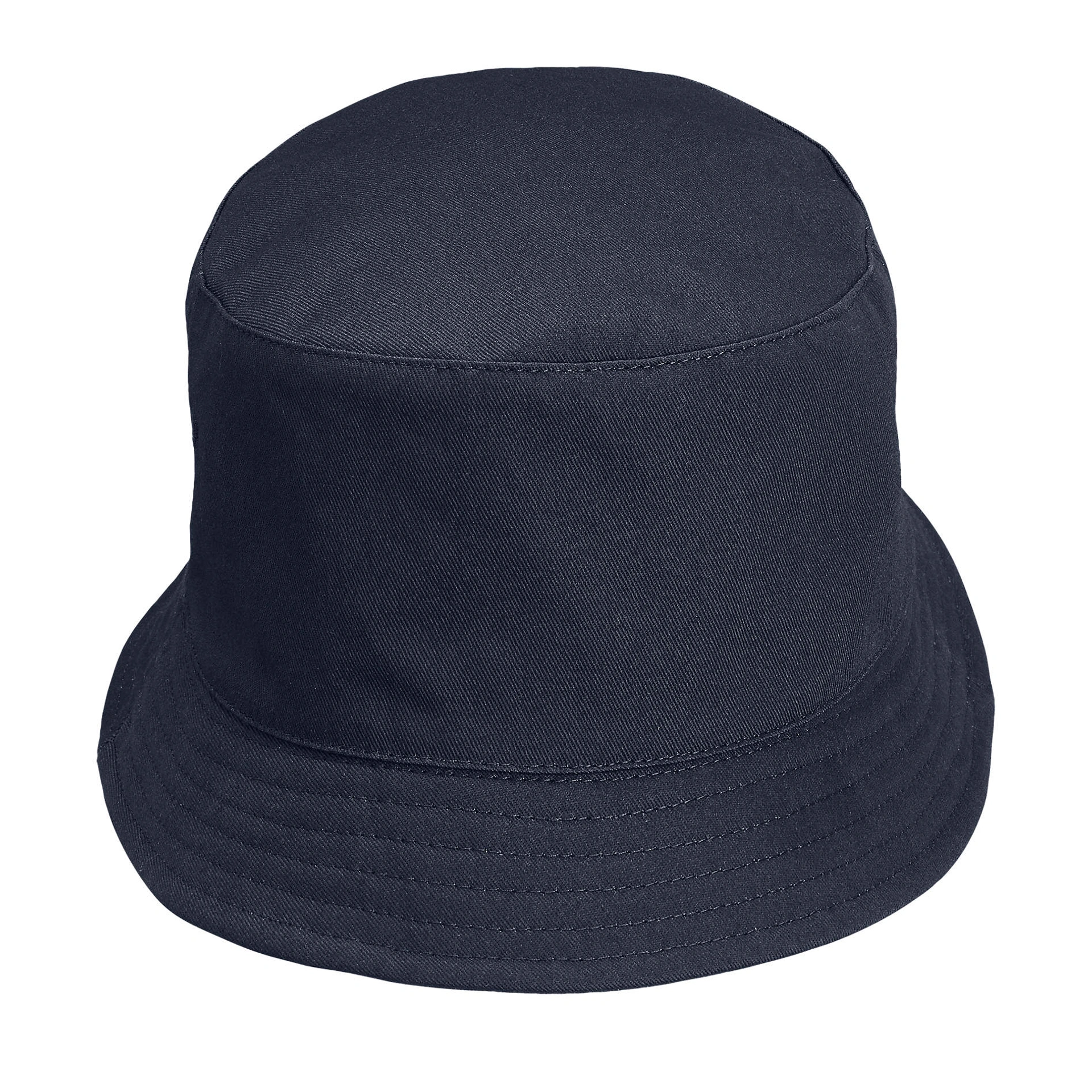 Панама SOL'S Bucket Twill - Кобальт