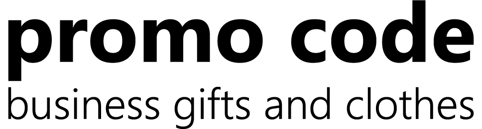 Promo Code