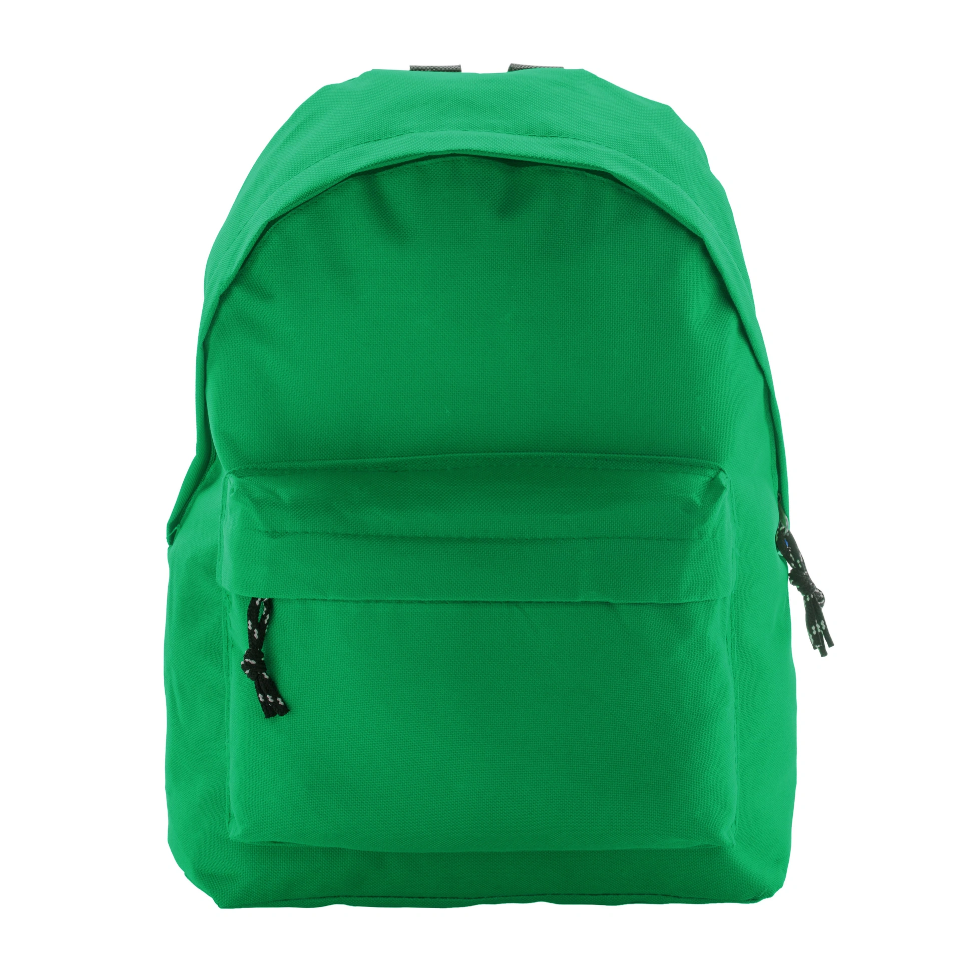 Рюкзак Compact, TM Discover - зелений