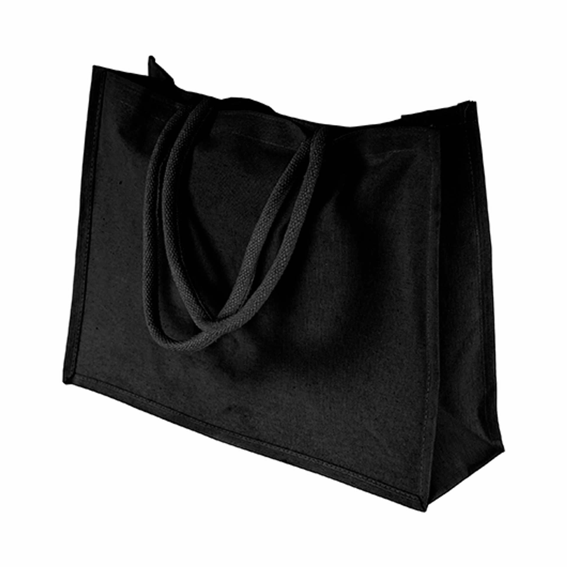Сумка з ламінацією, OLIVIA, 44, 5x34х15 cм - 5x34х15 cм (50S72A339) / 44