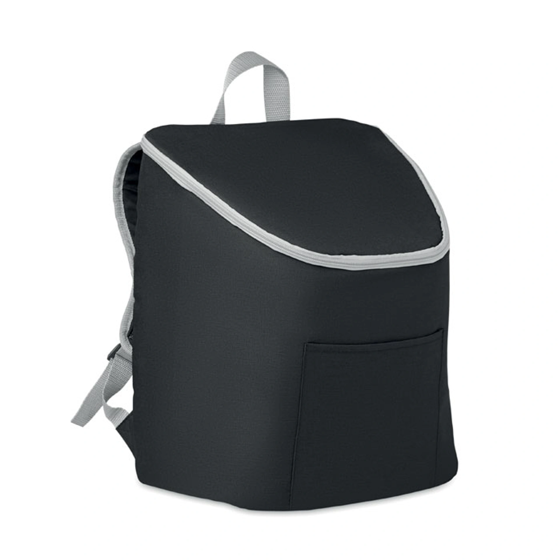 Термо-рюкзак IGLO BAG, 29х20х35 см